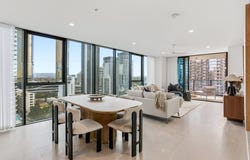 Panorama/8 George Ave, Broadbeach, Qld 4218