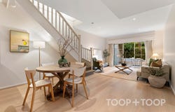 2/35 Edmund Street, Norwood, SA 5067