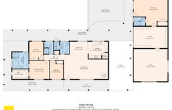 48 Hermitage Drive, Margaret River, WA 6285