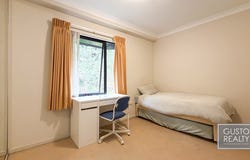 12/128 Mounts Bay Road, Perth, WA 6000
