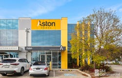 1/11 Cooper Street, Campbellfield, Vic 3061