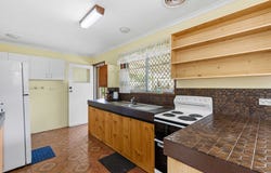 73 Iindah Road East, Tinana, Qld 4650
