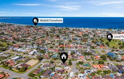 26 Biscayne Street, Safety Bay, WA 6169