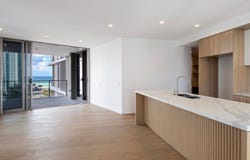10804/11 Cronin Avenue, Main Beach, Qld 4217