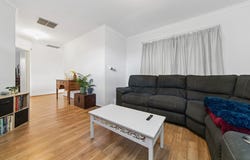 94 Rangeview Drive, Skye, Vic 3977