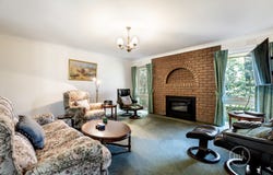 141 Old Eltham Road, Lower Plenty, Vic 3093