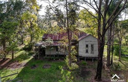 14913 Pacific Highway, Possum Brush, NSW 2430