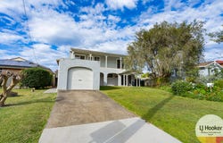 31 Red Head Road, Red Head, NSW 2430
