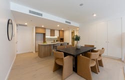 62 Constitution Avenue, Parkes, ACT 2600