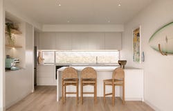 449 River Street, Ballina, NSW 2478