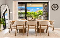 155 Mount Carmel Drive, Box Hill, NSW 2765