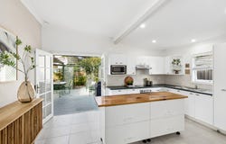 16 Aspen Avenue, Terrigal, NSW 2260