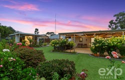 36 Bay Road, Moonta Bay, SA 5558