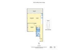 203/51-53 Gaffney Street, Coburg, Vic 3058