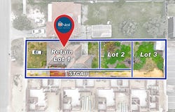 6 Victoria Parade, Midvale, WA 6056