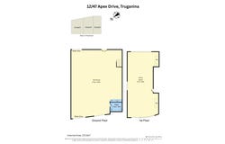 12/47 Apex Drive, Truganina, Vic 3029