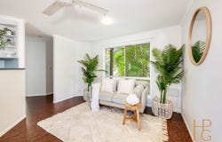 1 Sunseeker Avenue, Bargara, Qld 4670