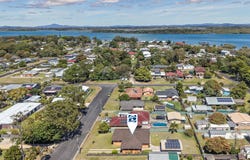 7 Hammond Street, Iluka, NSW 2466