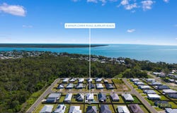8 Windflower Road, Burrum Heads, Qld 4659