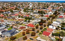 18 Olive Street, Largs Bay, SA 5016
