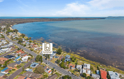20 Moss Avenue, Toukley, NSW 2263