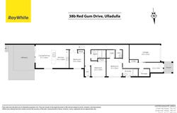 38b Red Gum Drive, Ulladulla, NSW 2539