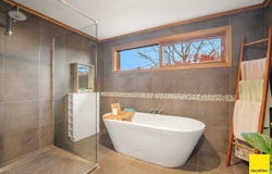 12 Salisbury Street, Uralla, NSW 2358