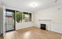3/2 Perez Avenue, Salisbury, SA 5108