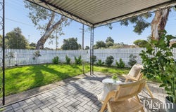 134 Railway Terrace, Largs North, SA 5016