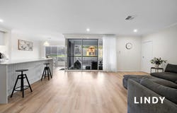 36 Dimmock Street, Singleton, NSW 2330