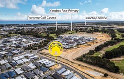 11 Mulligan Road, Yanchep, WA 6035