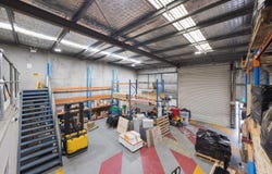 61 Tennant Street, Fyshwick, ACT 2609