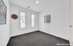 185 BULMANS ROAD, Harkness, Vic 3337