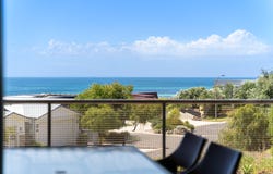 8 Ocean Blue Loop, Peppermint Grove Beach, WA 6271