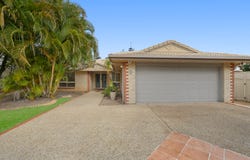 5 Boreen Court, Helensvale, Qld 4212