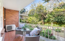 6/73-75 Burns Bay Road, Lane Cove, NSW 2066
