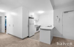 38/34 Malata Crescent, Success, WA 6164