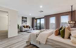 60 Franklin Avenue, Mawson Lakes, SA 5095