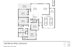 16A Devon Way, Lynwood, WA 6147