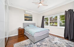 11 Queensbury Street, South Bunbury, WA 6230