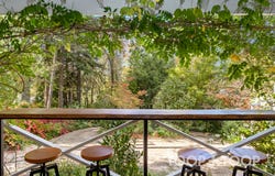 22 Edgeware Road, Aldgate, SA 5154