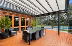 105 Tarraford Way, Batesford, Vic 3213