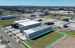 41 Boxwood Court, Epping, Vic 3076