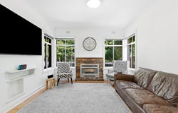 Unit 4/14 Carlisle Street, Woodend, Vic 3442
