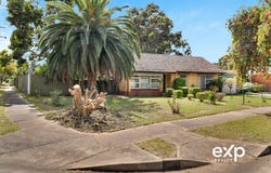 29 Athalie Avenue, Parafield Gardens, SA 5107