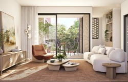 Lot 111 Drayton Street, Brompton, SA 5007