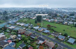 16 Coomera Crescent, Miandetta, Tas 7310