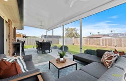 5 Minguin Street, Scarness, Qld 4655