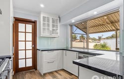 4 Willshire Way, Yangebup, WA 6164