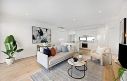 4/76 Collins Street, Mentone, Vic 3194